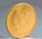 NZ Mint