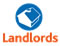 The Landlord