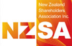 The Looking Glass - An NZSA View