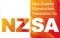 The Looking Glass - An NZSA View