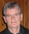 Wayne Lochore